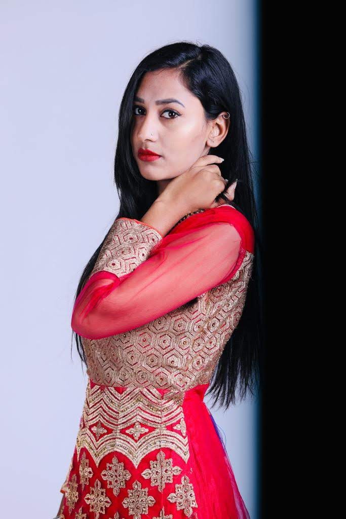 best call girls in Lucknow